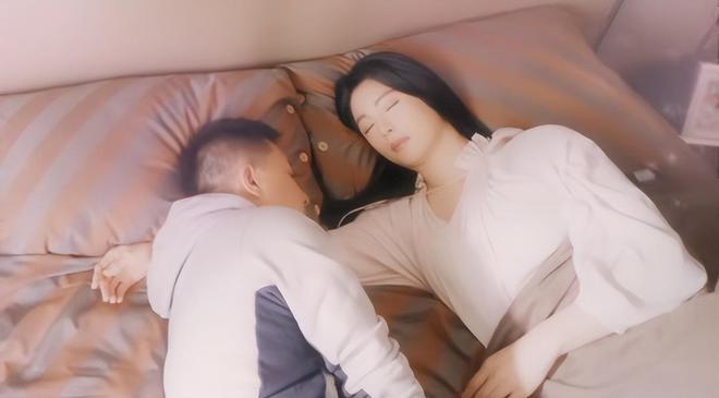 给2025上半年“扛剧”女演员排名：宋祖儿第8，梅婷第6，孙俪第2