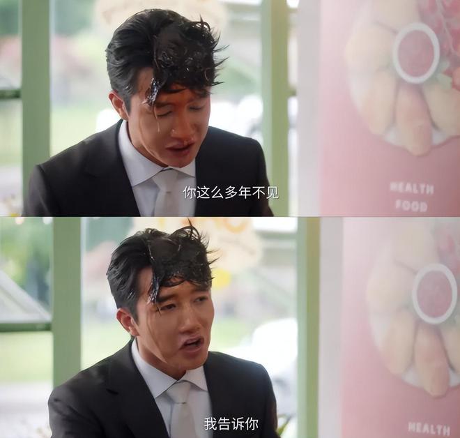 给2025上半年“扛剧”女演员排名：宋祖儿第8，梅婷第6，孙俪第2