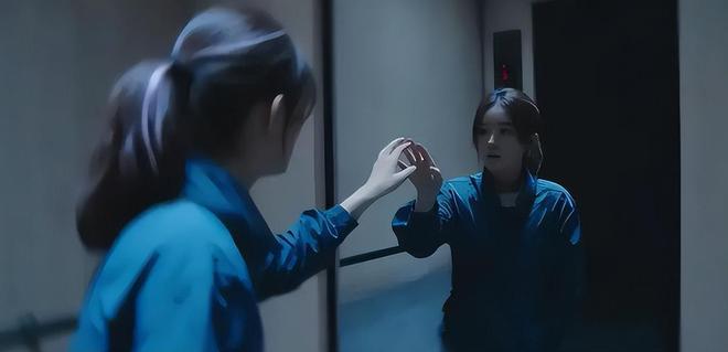 给2025上半年“扛剧”女演员排名：宋祖儿第8，梅婷第6，孙俪第2