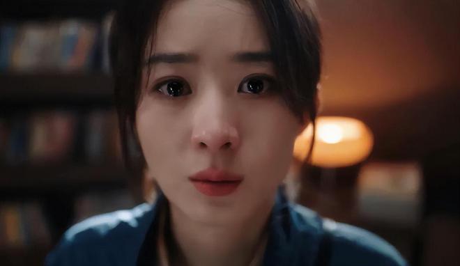 给2025上半年“扛剧”女演员排名：宋祖儿第8，梅婷第6，孙俪第2