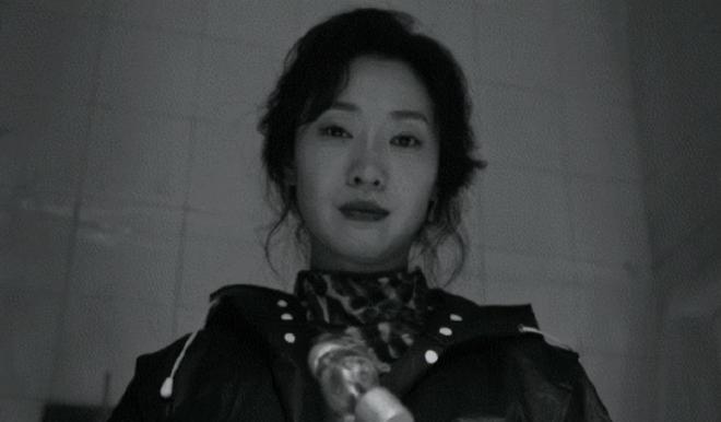 给2025上半年“扛剧”女演员排名：宋祖儿第8，梅婷第6，孙俪第2
