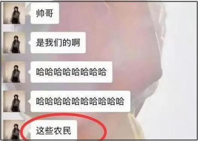 王一博绯闻女友被曝生子，行李箱传闻太经典，曾和多位男星有牵扯