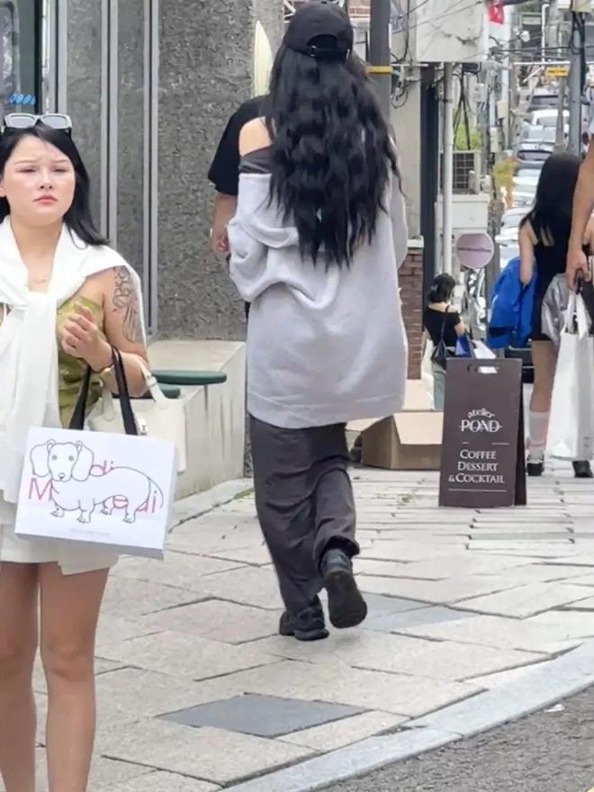 E句话 | 男爱豆找女优，反而觉得自己被做局？