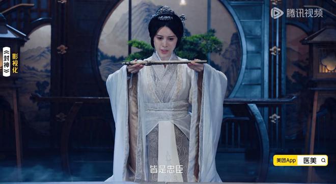 金巧巧：乡村老师这个角色让我知道，我不只是类型演员｜专访
