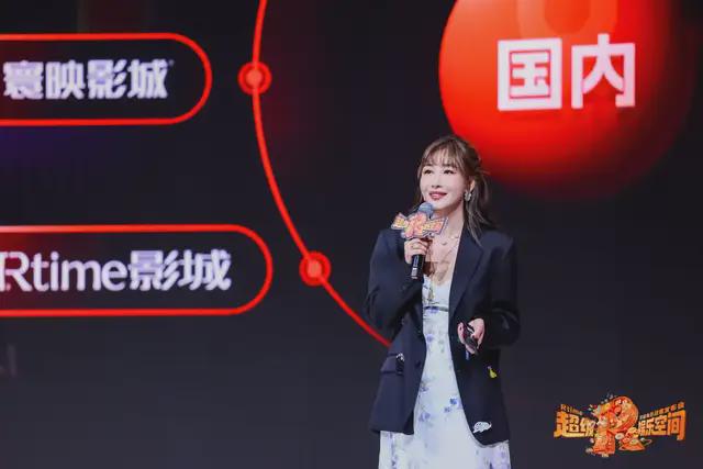 万达电影500天蝶变记：世界欢迎“爱折腾”的人