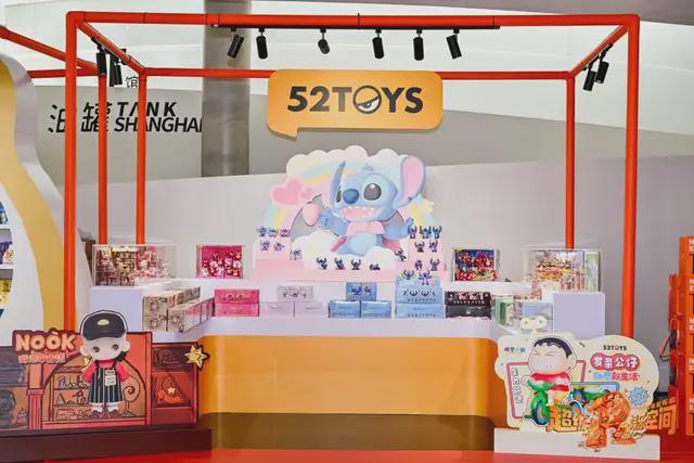 万达电影500天蝶变记：世界欢迎“爱折腾”的人