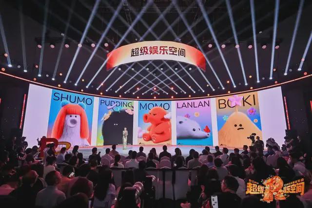 万达电影500天蝶变记：世界欢迎“爱折腾”的人