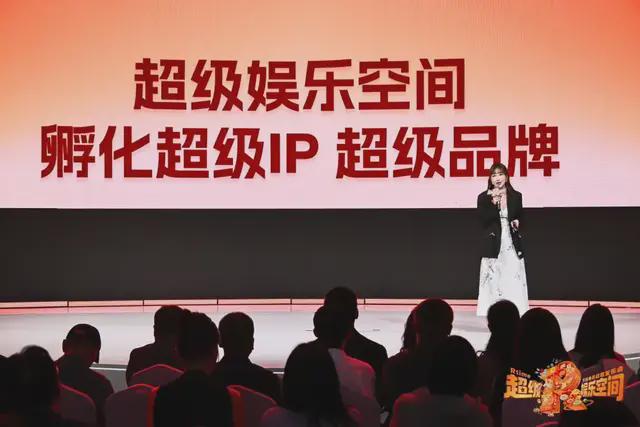 万达电影500天蝶变记：世界欢迎“爱折腾”的人