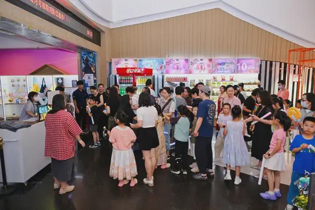 万达电影500天蝶变记：世界欢迎“爱折腾”的人