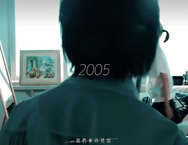 孙燕姿现象，无人能复制