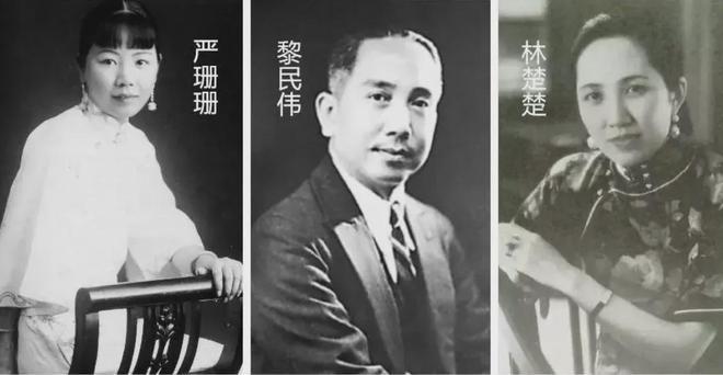 16年前，为“报恩”嫁给53岁残疾富商的美人黎姿，现在后悔了吗？