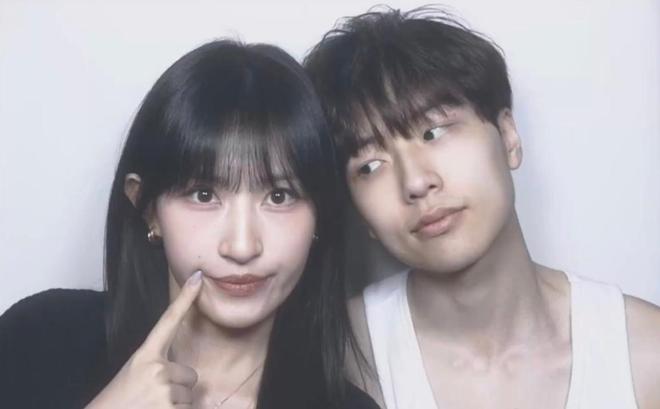 说唱歌手Rapeter被造谣离婚！