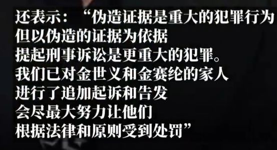 E句话看天下|陈奕迅女儿陈康堤正式出道啦