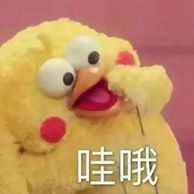 E句话看天下|陈奕迅女儿陈康堤正式出道啦