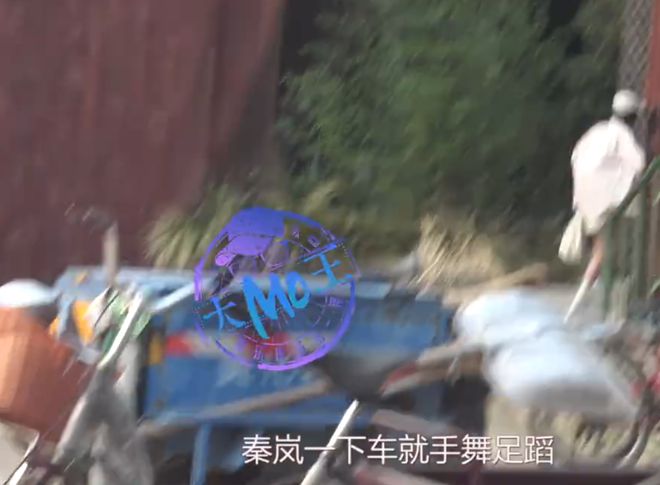 E句话看天下|陈奕迅女儿陈康堤正式出道啦