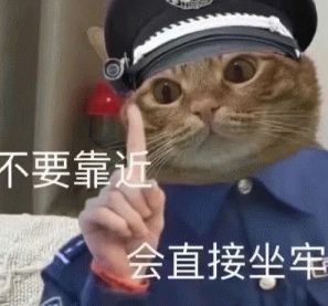 E句话看天下|陈奕迅女儿陈康堤正式出道啦