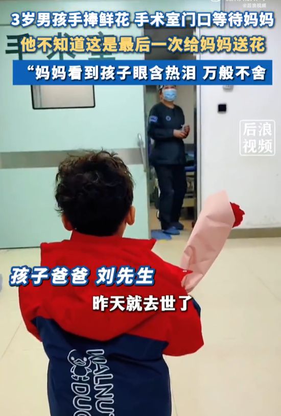 E句话看天下|陈奕迅女儿陈康堤正式出道啦