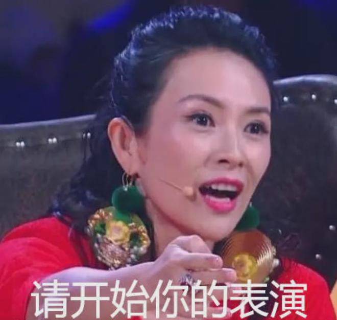 《酱园弄》下部危了！陈可辛喊话观众帮帮忙，网友吐槽爱上不上