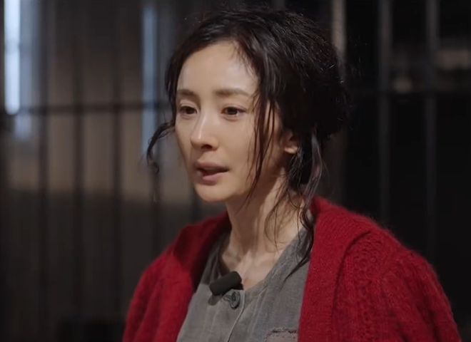 《酱园弄》下部危了！陈可辛喊话观众帮帮忙，网友吐槽爱上不上