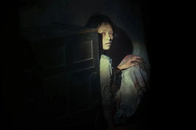 《酱园弄》，为什么口碑溃败？
