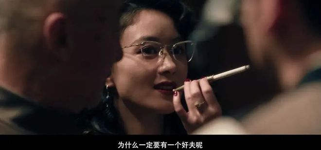 《酱园弄》，为什么口碑溃败？
