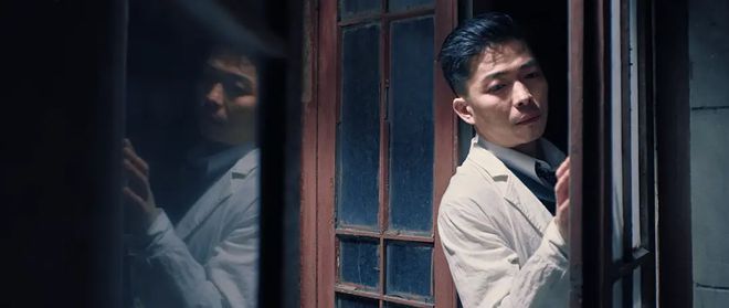 《酱园弄》，为什么口碑溃败？