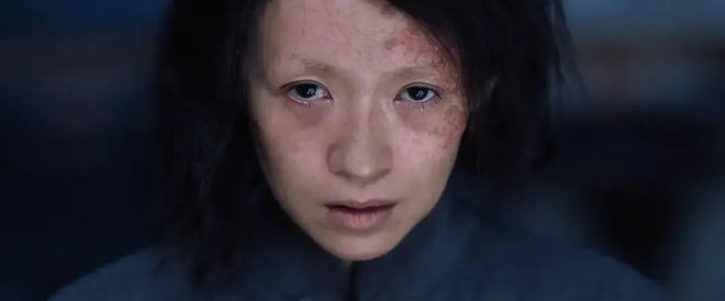 《酱园弄》，为什么口碑溃败？
