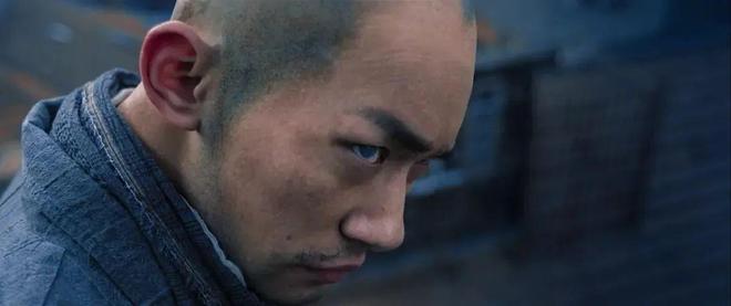 《酱园弄》，为什么口碑溃败？