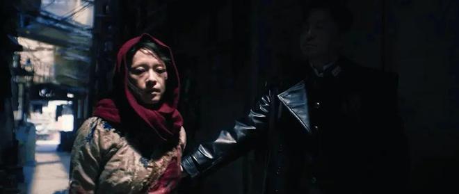 《酱园弄》，为什么口碑溃败？