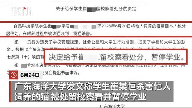 E句话|香港顶流坠海？