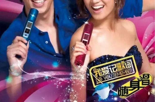 朱丹的真诚与局限