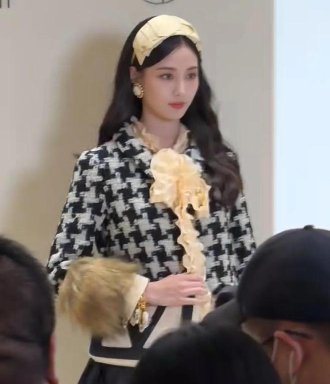 徐艺洋生娃太神秘被质疑代孕！孕期时间线曝光，原来两人奉子成婚