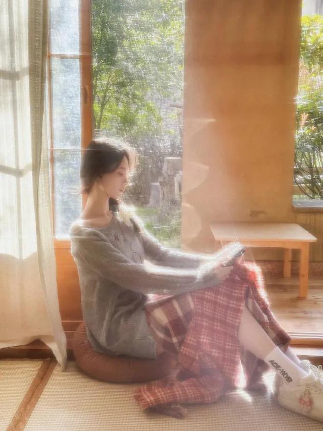 徐艺洋生娃太神秘被质疑代孕！孕期时间线曝光，原来两人奉子成婚