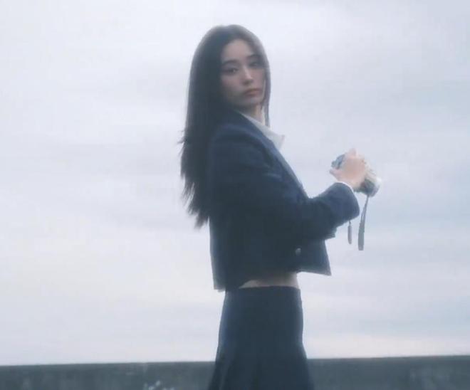 徐艺洋生娃太神秘被质疑代孕！孕期时间线曝光，原来两人奉子成婚