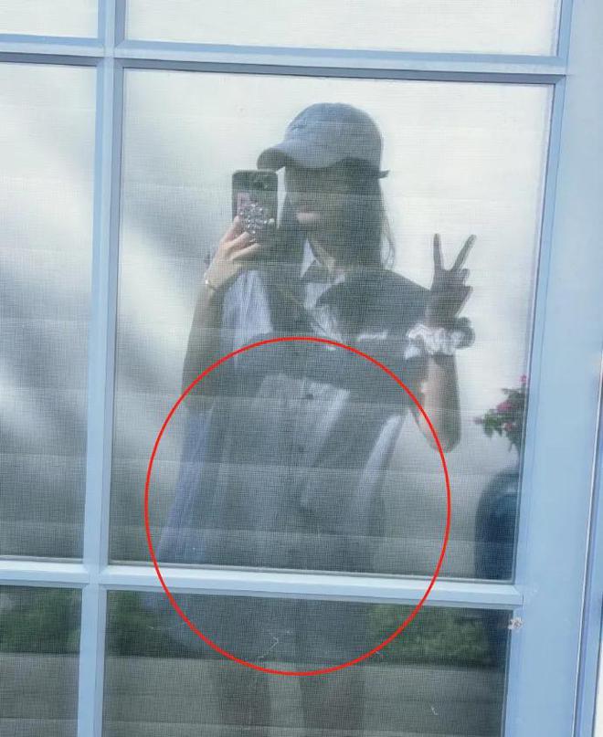 徐艺洋生娃太神秘被质疑代孕！孕期时间线曝光，原来两人奉子成婚
