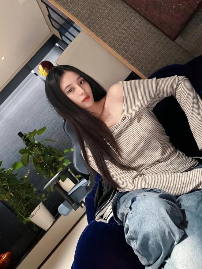 徐艺洋生娃太神秘被质疑代孕！孕期时间线曝光，原来两人奉子成婚