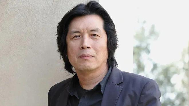 关于李沧东新片，可能有点危言耸听