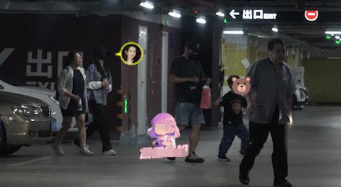 吴奇隆刘诗诗车库合体秀恩爱，3次起诉造谣者，越是真夫妻越低调