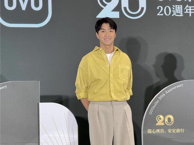 福原爱被青森大学除名？台媒称她头衔没了，事业比不过江宏杰
