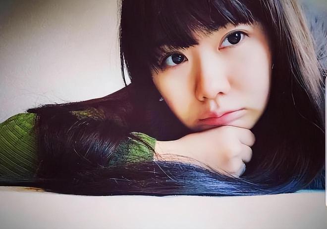 福原爱被青森大学除名？台媒称她头衔没了，事业比不过江宏杰