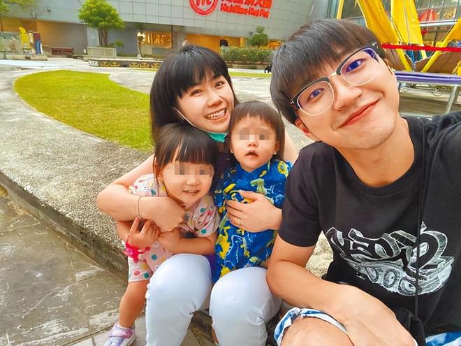 福原爱被青森大学除名？台媒称她头衔没了，事业比不过江宏杰