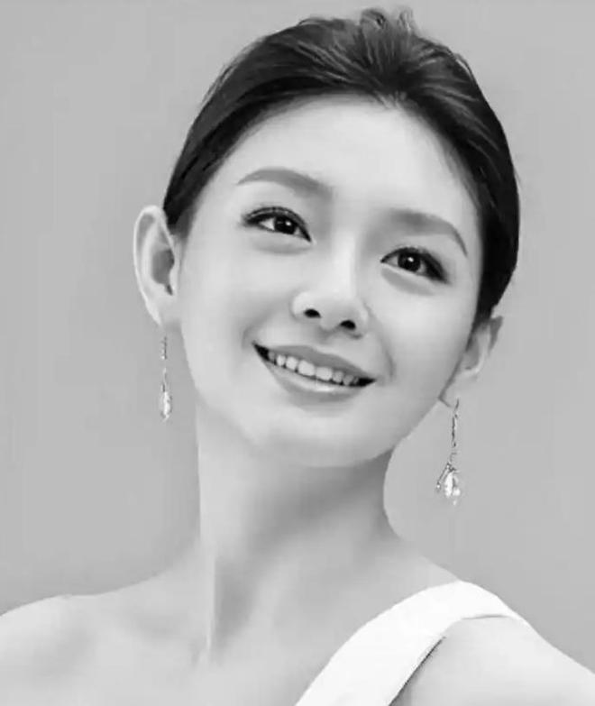 大S离世后未给徐妈托梦，S妈深夜心碎发文：你放弃娘和孩子了吗？
