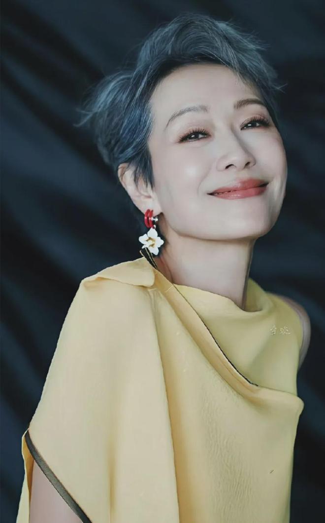 马景涛扮张无忌晕倒！94版倚天成追忆：女主已去世，男配吸毒自毁