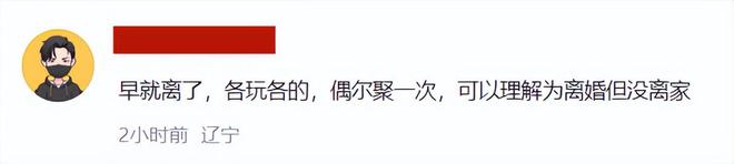 刘诗诗吴奇隆合体带娃，两人无交流，保持距离，6岁儿子很活泼