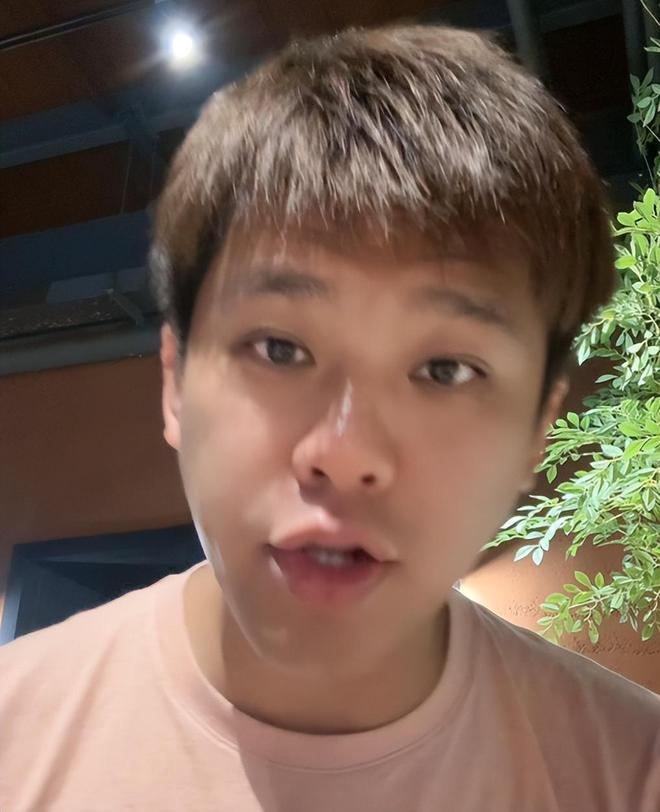 大S豪宅面临法拍！葛斯齐曝S妈想卖房害怕赔钱，具俊晔不想趟浑水