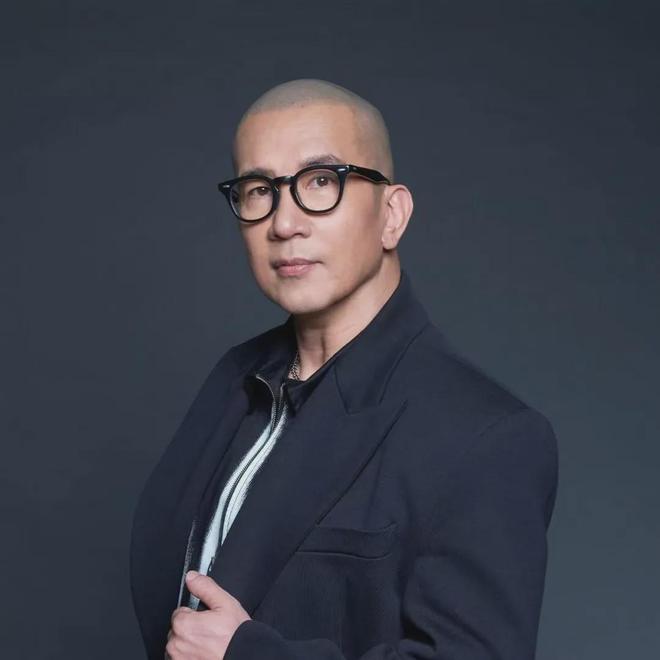 大S豪宅面临法拍！葛斯齐曝S妈想卖房害怕赔钱，具俊晔不想趟浑水
