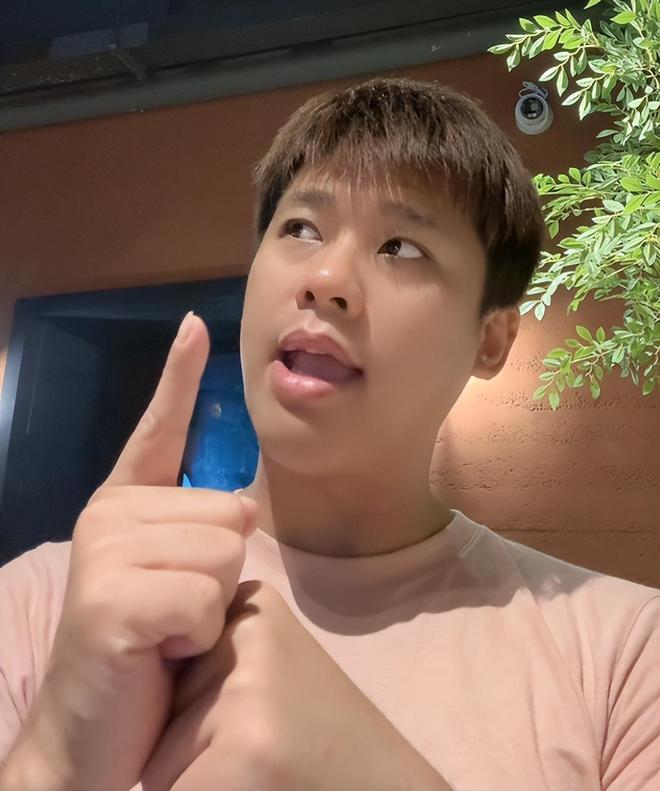 大S豪宅面临法拍！葛斯齐曝S妈想卖房害怕赔钱，具俊晔不想趟浑水