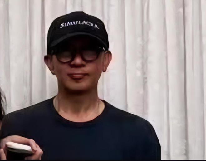 大S豪宅面临法拍！葛斯齐曝S妈想卖房害怕赔钱，具俊晔不想趟浑水