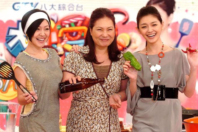大S豪宅面临法拍！葛斯齐曝S妈想卖房害怕赔钱，具俊晔不想趟浑水