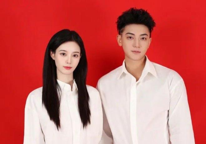 黄子韬和老婆代孕生子？本人正式发声！